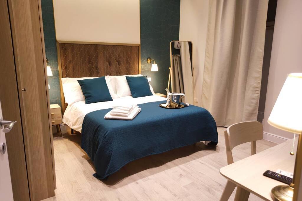 D'Annunzio Street Home Katanya Dış mekan fotoğraf